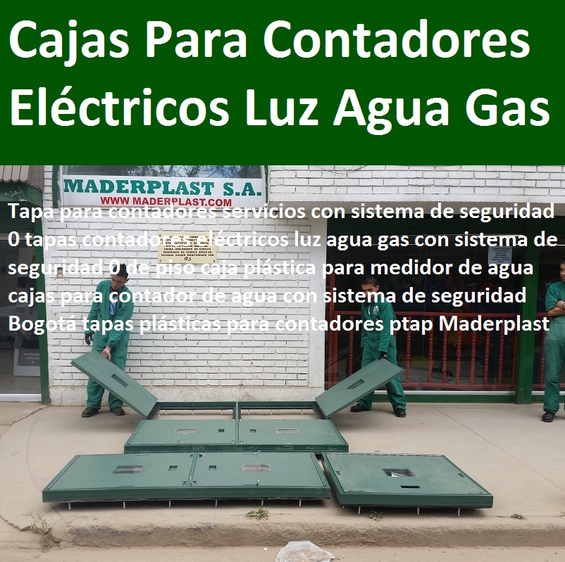 Tapa para contadores servicios 0 tapas contadores eléctricos luz agua gas 0 de piso caja plástica para medidor de agua cajas para contador de agua Bogotá tapas plásticas para contadores ptap Tapa para contadores servicios 0 tapas contadores eléctricos luz agua gas 0 de piso caja plástica para medidor de agua cajas para contador de agua Bogotá tapas plásticas para contadores ptap 0 Tapa para contadores servicios 0 tapas contadores eléctricos luz agua gas 0 de piso caja plástica para medidor de agua cajas para contador de agua Bogotá tapas plásticas para contadores ptap